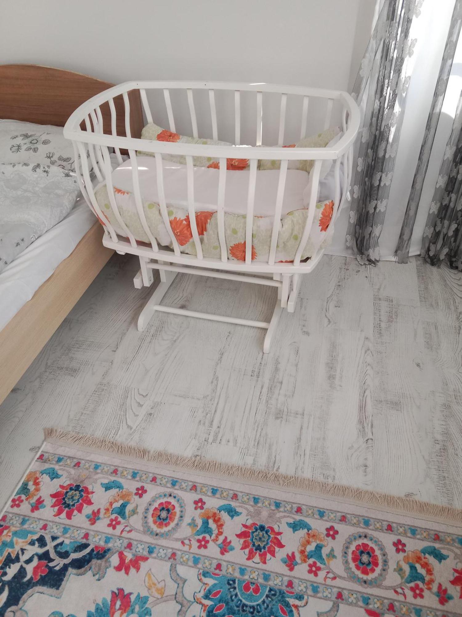 Ahmet Teacher Hotel, 5 Minutes From The Airport Arnavutkoy Dış mekan fotoğraf